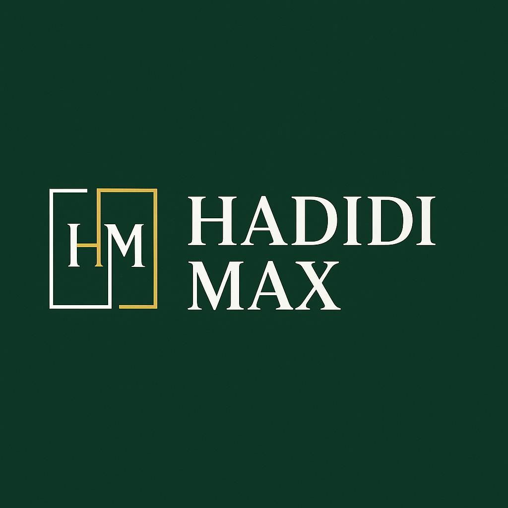 hadidimax.com
